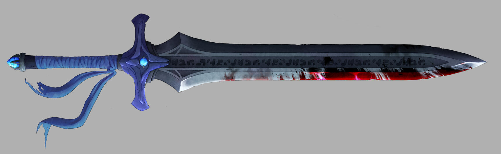 Dec 2024 - Prop Render