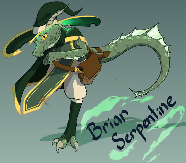 Aug 2024 - Final Design