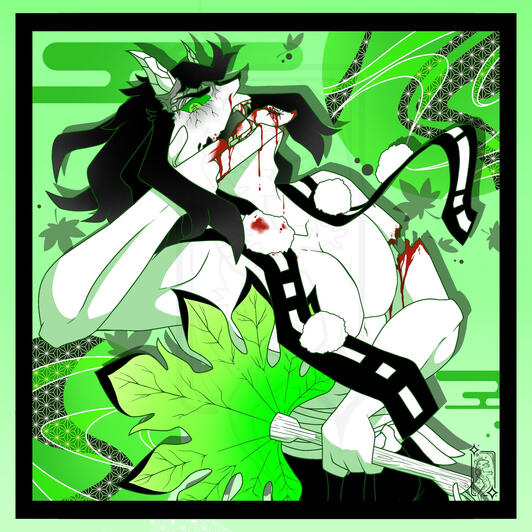 March 2023 - Karaku Hantengu