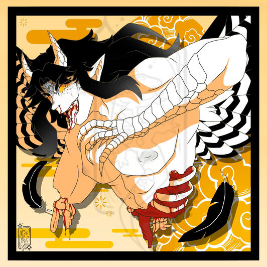 March 2023 - Urogi Hantengu